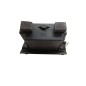 Vano portaoggetti FIAT Panda 2° Serie