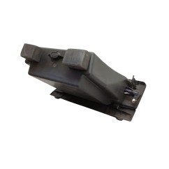 Vano portaoggetti FIAT Panda 2° Serie - 735426035 - 3347763