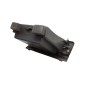 Vano portaoggetti FIAT Panda 2° Serie