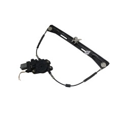 Alzacristallo elettrico ant. SX FIAT Panda 2° Serie