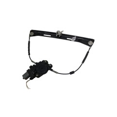 Alzacristallo elettrico ant. SX FIAT Panda 2° Serie