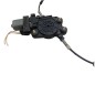 Alzacristallo elettrico ant. SX FIAT Panda 2° Serie