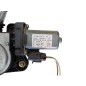 Alzacristallo elettrico ant. SX FIAT Panda 2° Serie
