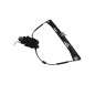 Alzacristallo elettrico ant. SX FIAT Panda 2° Serie