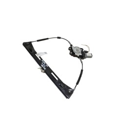 Alzacristallo elettrico ant. DX FIAT Panda 2° Serie