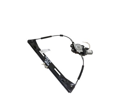 Alzacristallo elettrico ant. DX FIAT Panda 2° Serie - 46803649 - 3347889