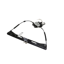 Alzacristallo elettrico ant. DX FIAT Panda 2° Serie - 46803649 - 3347889