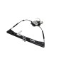 Alzacristallo elettrico ant. DX FIAT Panda 2° Serie