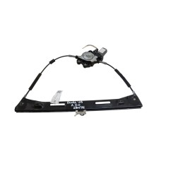 Alzacristallo elettrico ant. DX FIAT Panda 2° Serie - 46803649 - 3347889