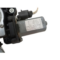 Alzacristallo elettrico ant. DX FIAT Panda 2° Serie - 46803649 - 3347889