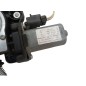 Alzacristallo elettrico ant. DX FIAT Panda 2° Serie