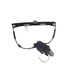 Alzacristallo elettrico ant. DX FIAT Panda 2° Serie - 46803649 - 3347889