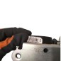 Cintura di sicurezza Posteriore Sx RENAULT Scenic X MOD