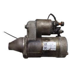 Motorino d' avviamento OPEL Zafira B