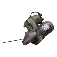 Motorino d' avviamento OPEL Zafira B - 93184533 - 1672826
