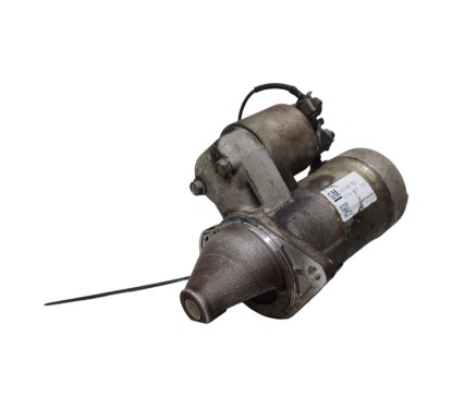 Motorino d' avviamento OPEL Zafira B