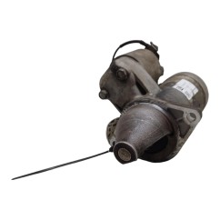 Motorino d' avviamento OPEL Zafira B - 93184533 - 1672826