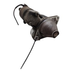 Motorino d' avviamento OPEL Zafira B - 93184533 - 1672826
