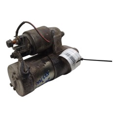 Motorino d' avviamento OPEL Zafira B - 93184533 - 1672826