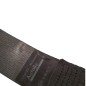 Cintura di sicurezza Posteriore DX RENAULT Scenic X MOD