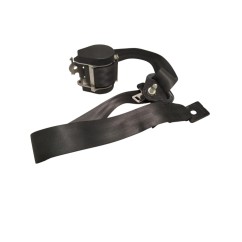 Cintura di sicurezza Posteriore DX RENAULT Scenic X MOD - 888400028R - 3349161