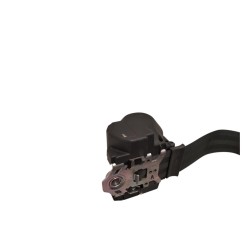 Cintura di Sicurezza Anteriore Sinistra RENAULT Master 3° Serie - 7701207727 - 3349795