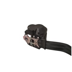 Cintura di Sicurezza Anteriore Sinistra RENAULT Master 3° Serie - 7701207727 - 3349795