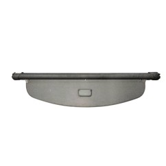 Cappelliera posteriore AUDI A6 Avant Serie C6 4F5 dal 04 al 12