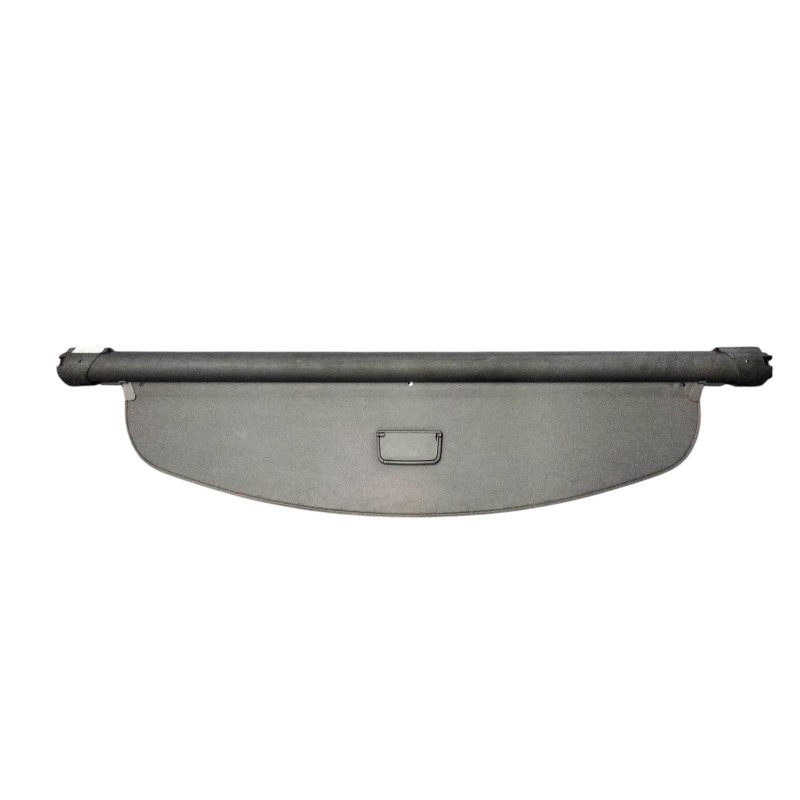 Cappelliera posteriore AUDI A6 Avant Serie C6 4F5 dal 04 al 12