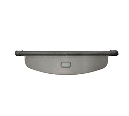 Cappelliera posteriore AUDI A6 Avant Serie C6 4F5 dal 04 al 12 - 4F9863553ANN3 - 3293297