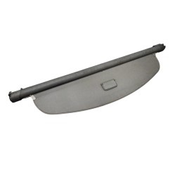 Cappelliera posteriore AUDI A6 Avant Serie C6 4F5 dal 04 al 12 - 4F9863553ANN3 - 3293297