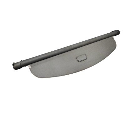 Cappelliera posteriore AUDI A6 Avant Serie C6 4F5 dal 04 al 12