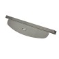 Cappelliera posteriore AUDI A6 Avant Serie C6 4F5 dal 04 al 12