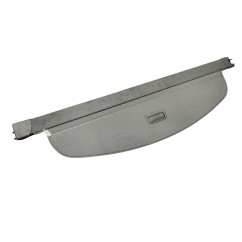 Cappelliera posteriore AUDI A6 Avant Serie C6 4F5 dal 04 al 12 - 4F9863553ANN3 - 3293297
