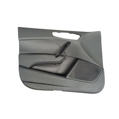 Pannello interno portiera ant SX AUDI A1 Serie 8XK dal 14 al 18