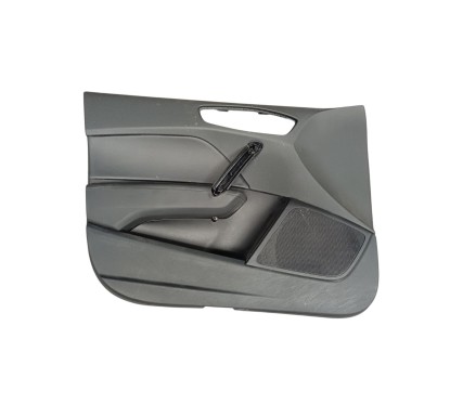 Pannello interno portiera ant SX AUDI A1 Serie 8XK dal 14 al 18 - 3343660 - 3343660