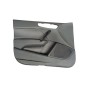 Pannello interno portiera ant SX AUDI A1 Serie 8XK dal 14 al 18