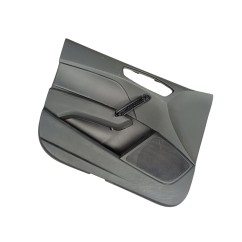 Pannello interno portiera ant SX AUDI A1 Serie 8XK dal 14 al 18