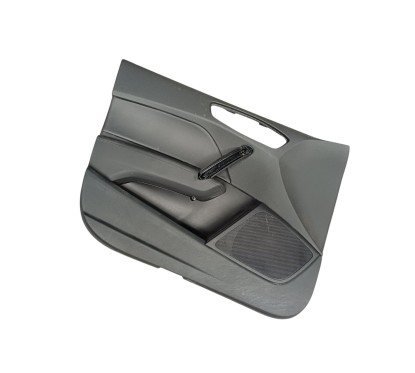 Pannello interno portiera ant SX AUDI A1 Serie 8XK dal 14 al 18
