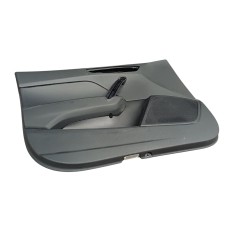 Pannello interno portiera ant SX AUDI A1 Serie 8XK dal 14 al 18 - 3343660 - 3343660