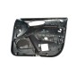 Pannello interno portiera ant SX AUDI A1 Serie 8XK dal 14 al 18
