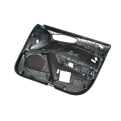 Pannello interno portiera ant SX AUDI A1 Serie 8XK dal 14 al 18 - 3343660 - 3343660