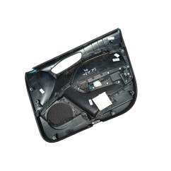 Pannello interno portiera ant SX AUDI A1 Serie 8XK dal 14 al 18 - 3343660 - 3343660