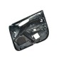 Pannello interno portiera ant SX AUDI A1 Serie 8XK dal 14 al 18