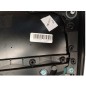 Pannello interno portiera ant SX AUDI A1 Serie 8XK dal 14 al 18