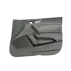 Pannello interno portiera ant DX AUDI A1 Serie 8XK dal 14 al 18