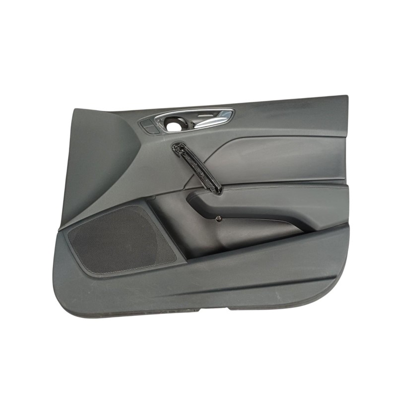 Pannello interno portiera ant DX AUDI A1 Serie 8XK dal 14 al 18