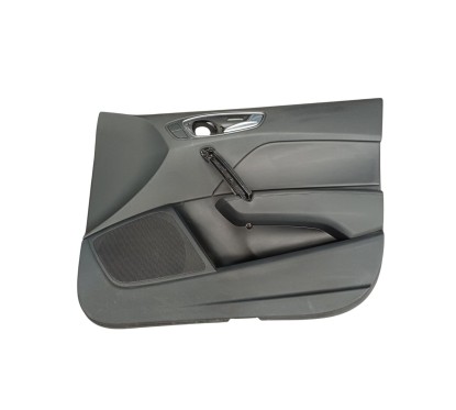 Pannello interno portiera ant DX AUDI A1 Serie 8XK dal 14 al 18 - 3343658 - 3343658