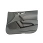 Pannello interno portiera ant DX AUDI A1 Serie 8XK dal 14 al 18