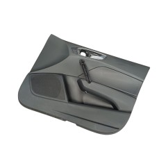 Pannello interno portiera ant DX AUDI A1 Serie 8XK dal 14 al 18